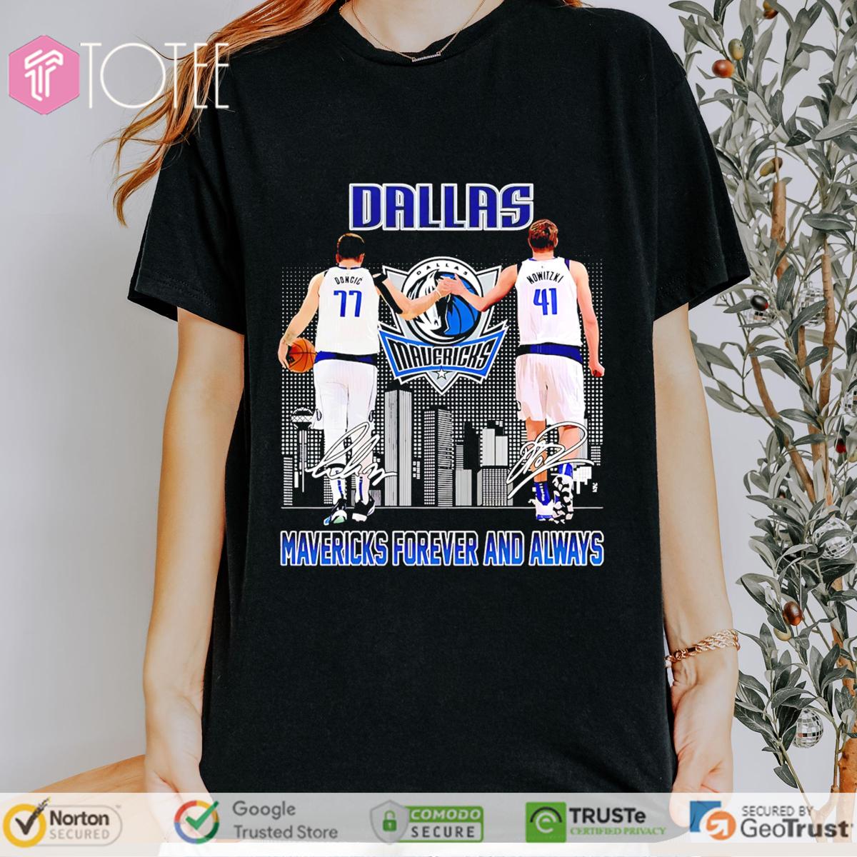 Women's Shirt Women's Shirt
