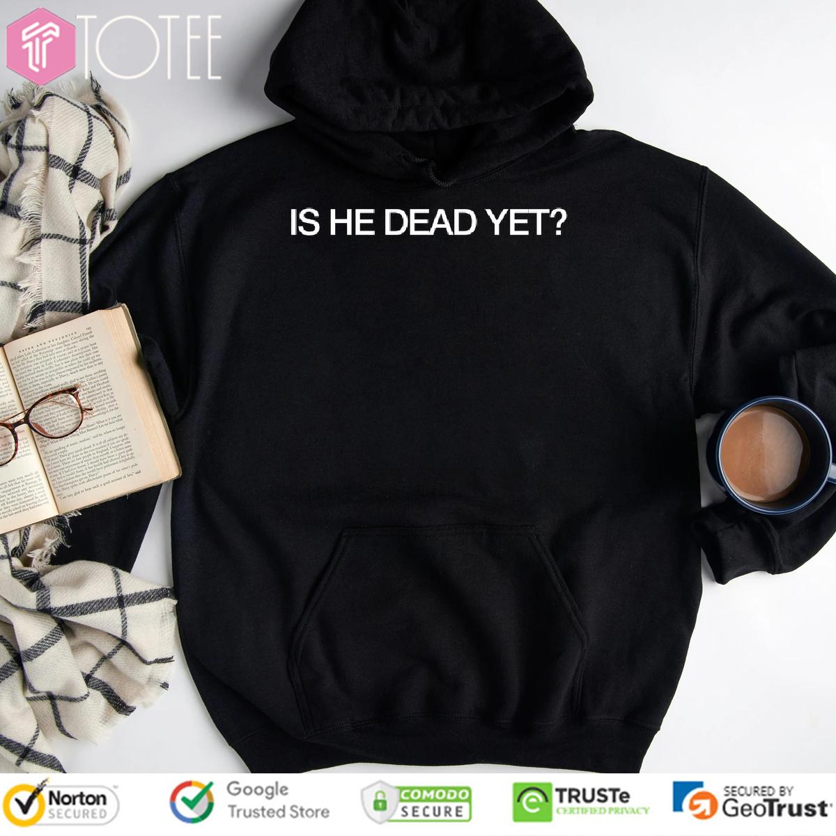 Hoodie Hoodie