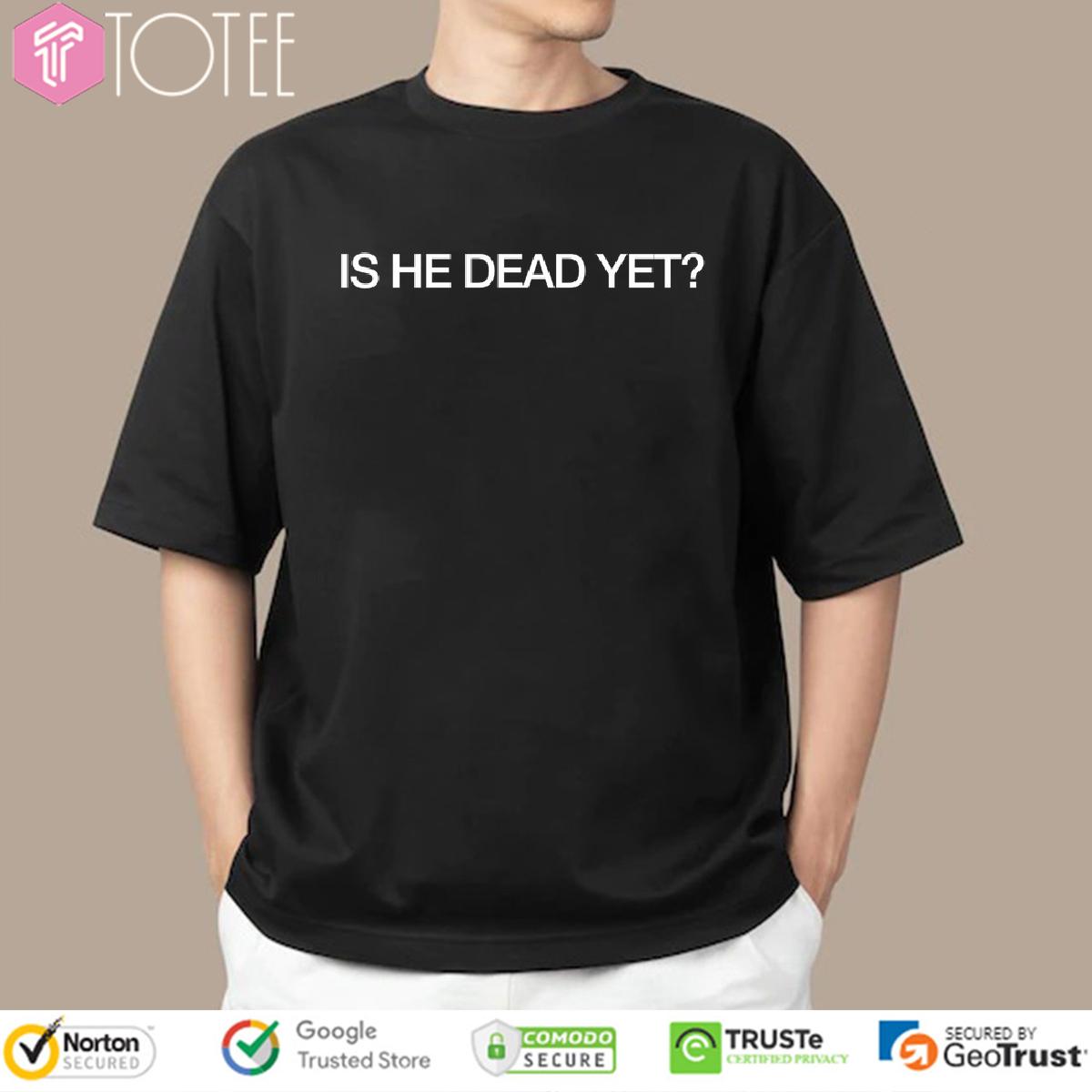 Shirt Shirt
