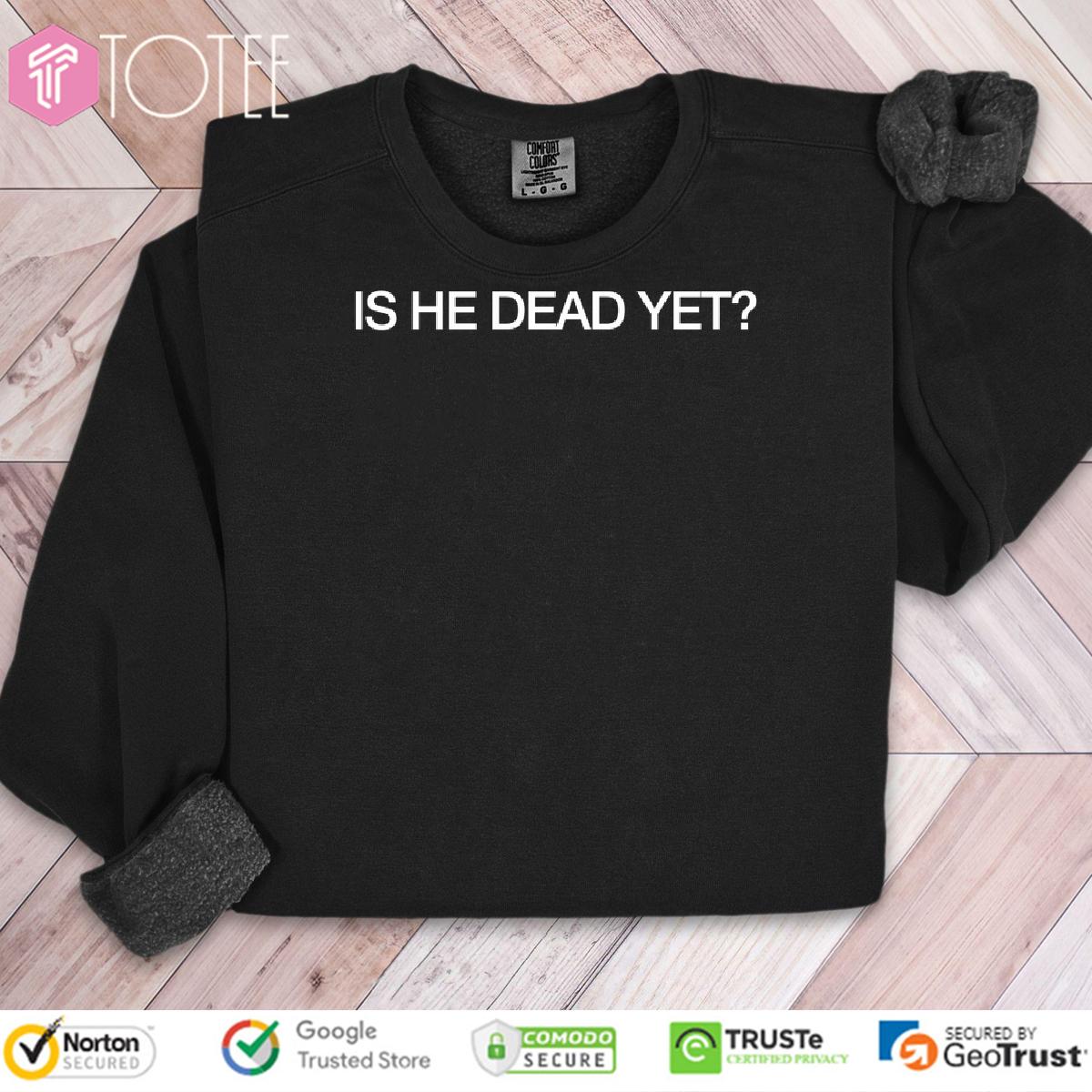 Sweatshirt Sweatshirt