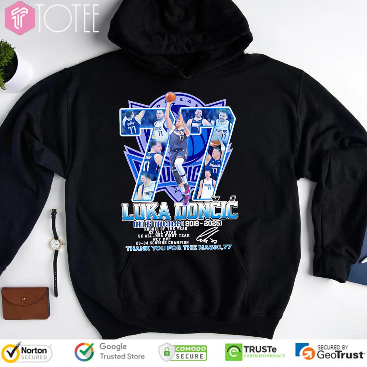Hoodie Hoodie