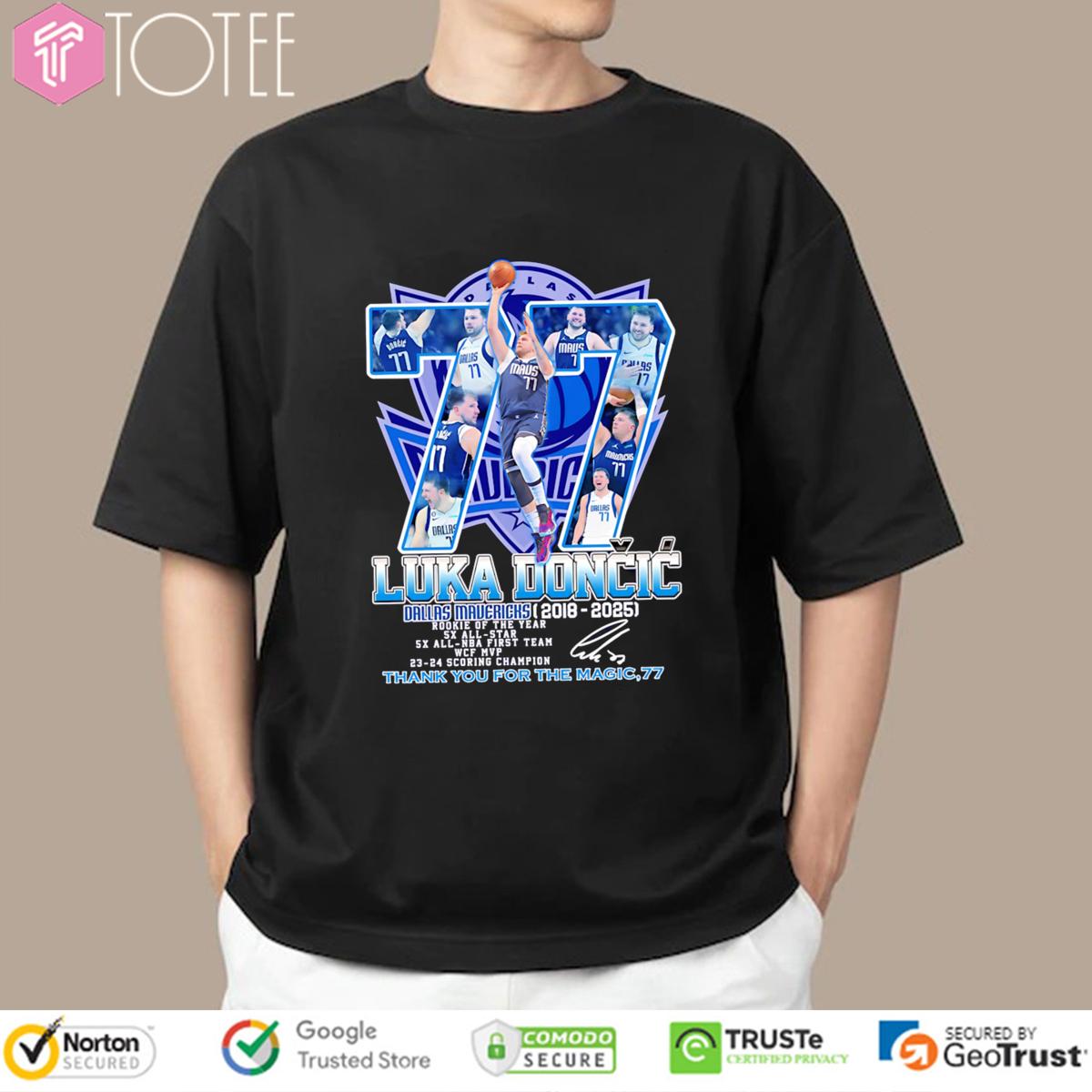 Shirt Shirt