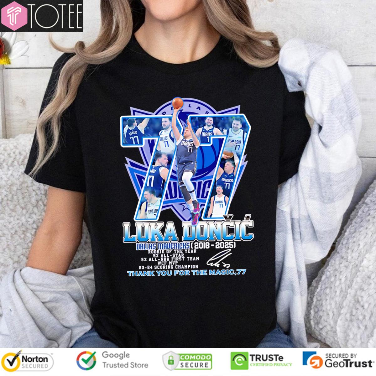 Women's Shirt Women's Shirt