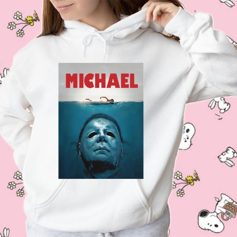 Hoodie Hoodie