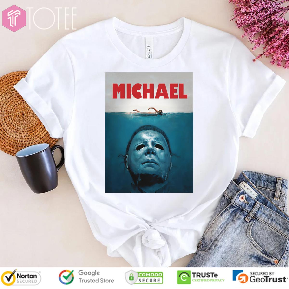Shirt Shirt