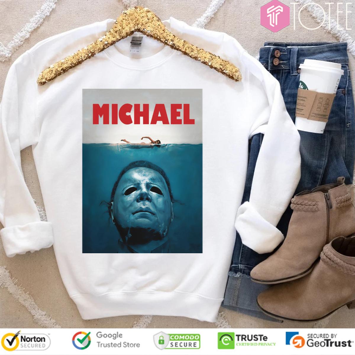 Sweatshirt Sweatshirt