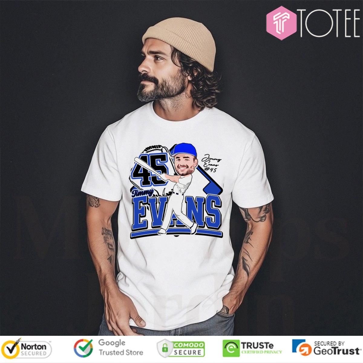 Shirt Shirt