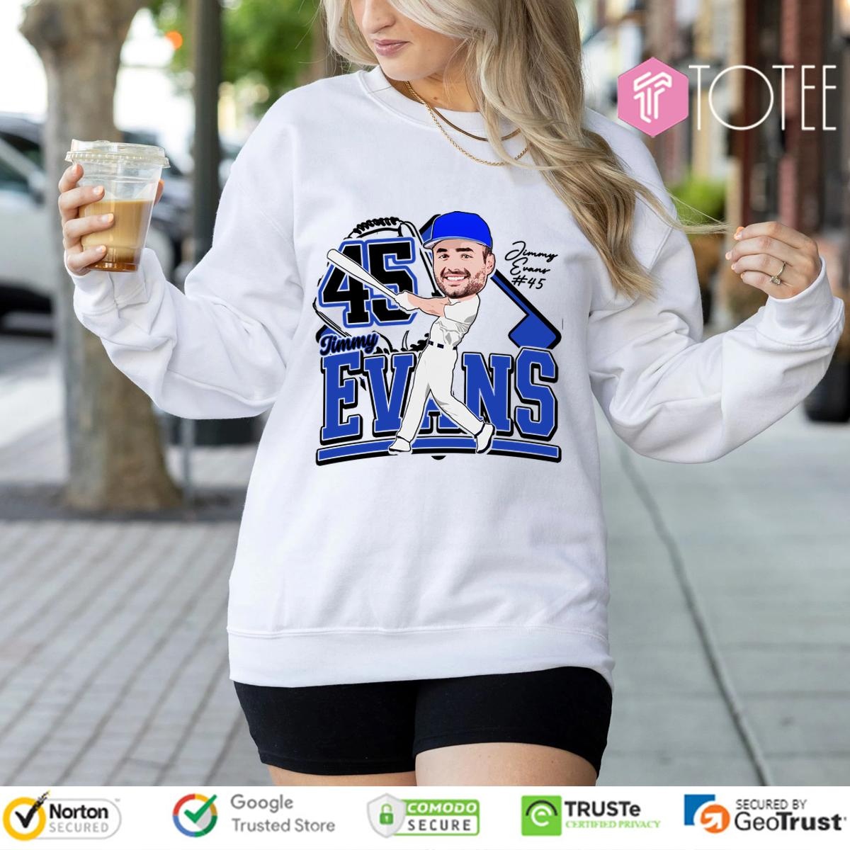 Sweatshirt Sweatshirt