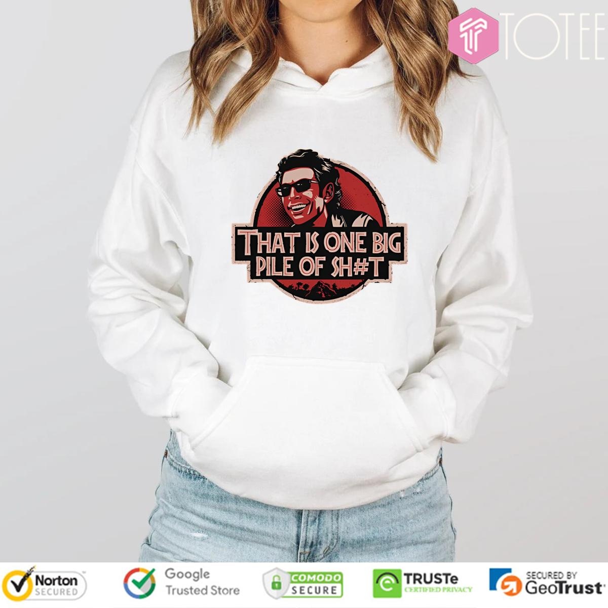 Hoodie Hoodie