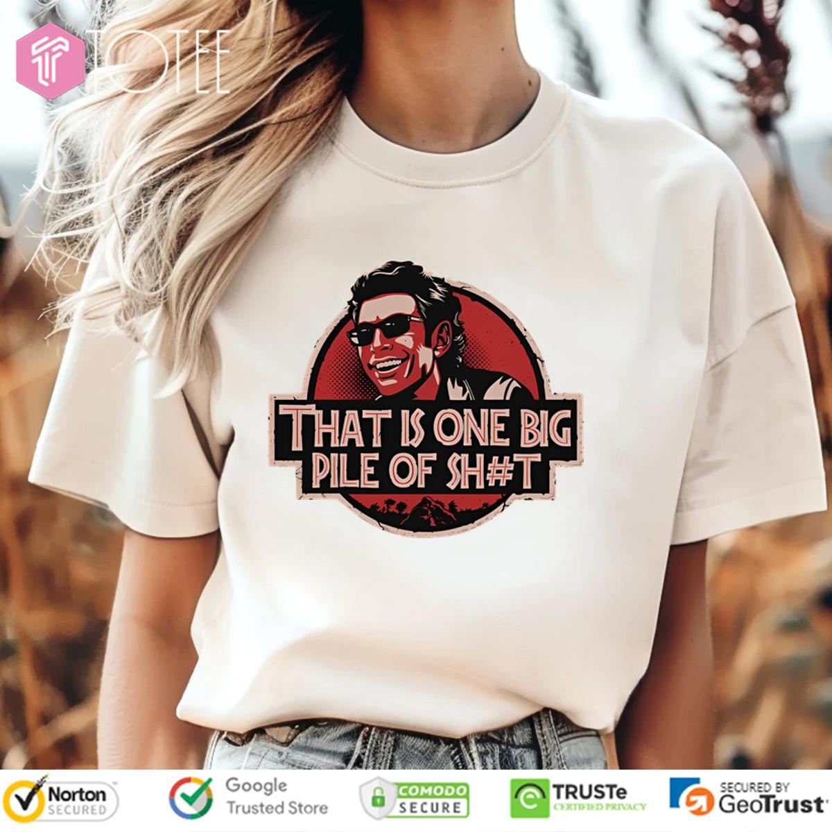 Shirt Shirt