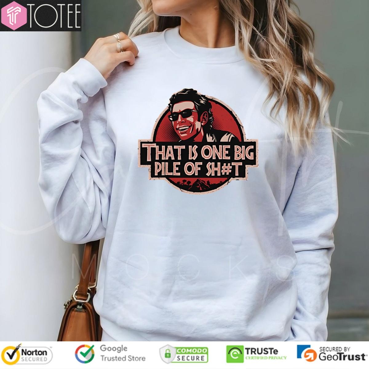 Sweatshirt Sweatshirt