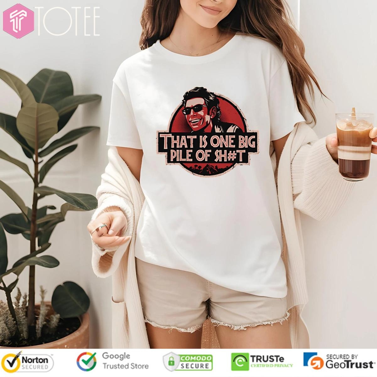 Women's Shirt Women's Shirt