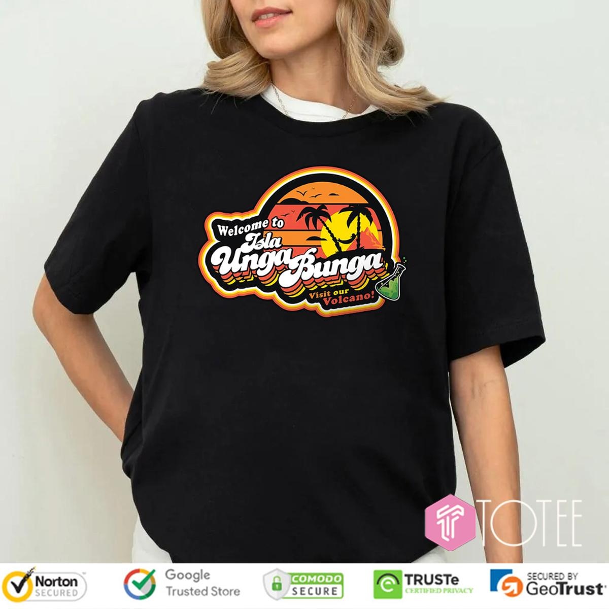 Women's Shirt