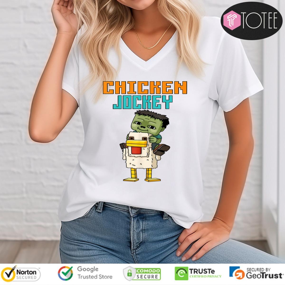Women's Shirt Women's Shirt