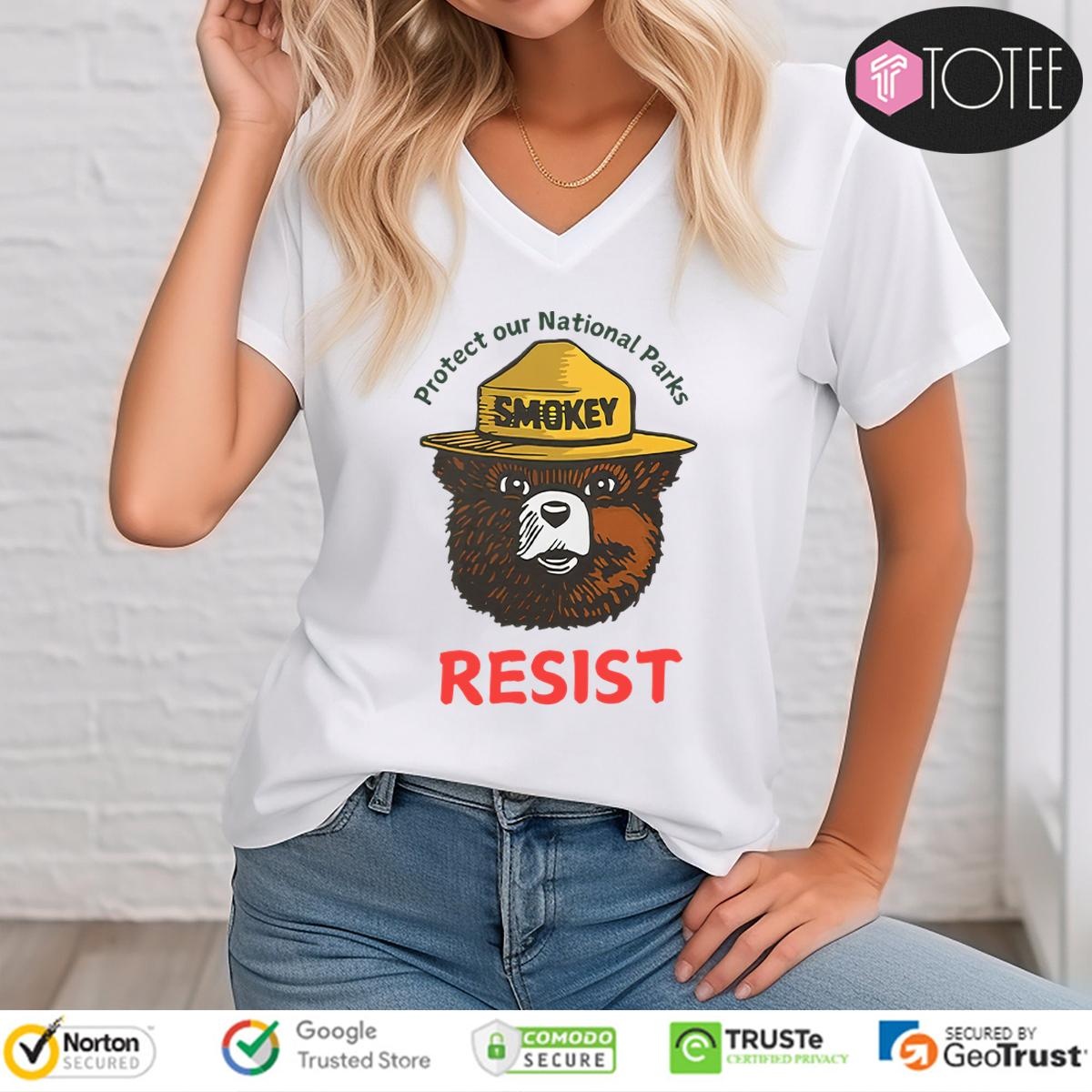 Women's Shirt Women's Shirt