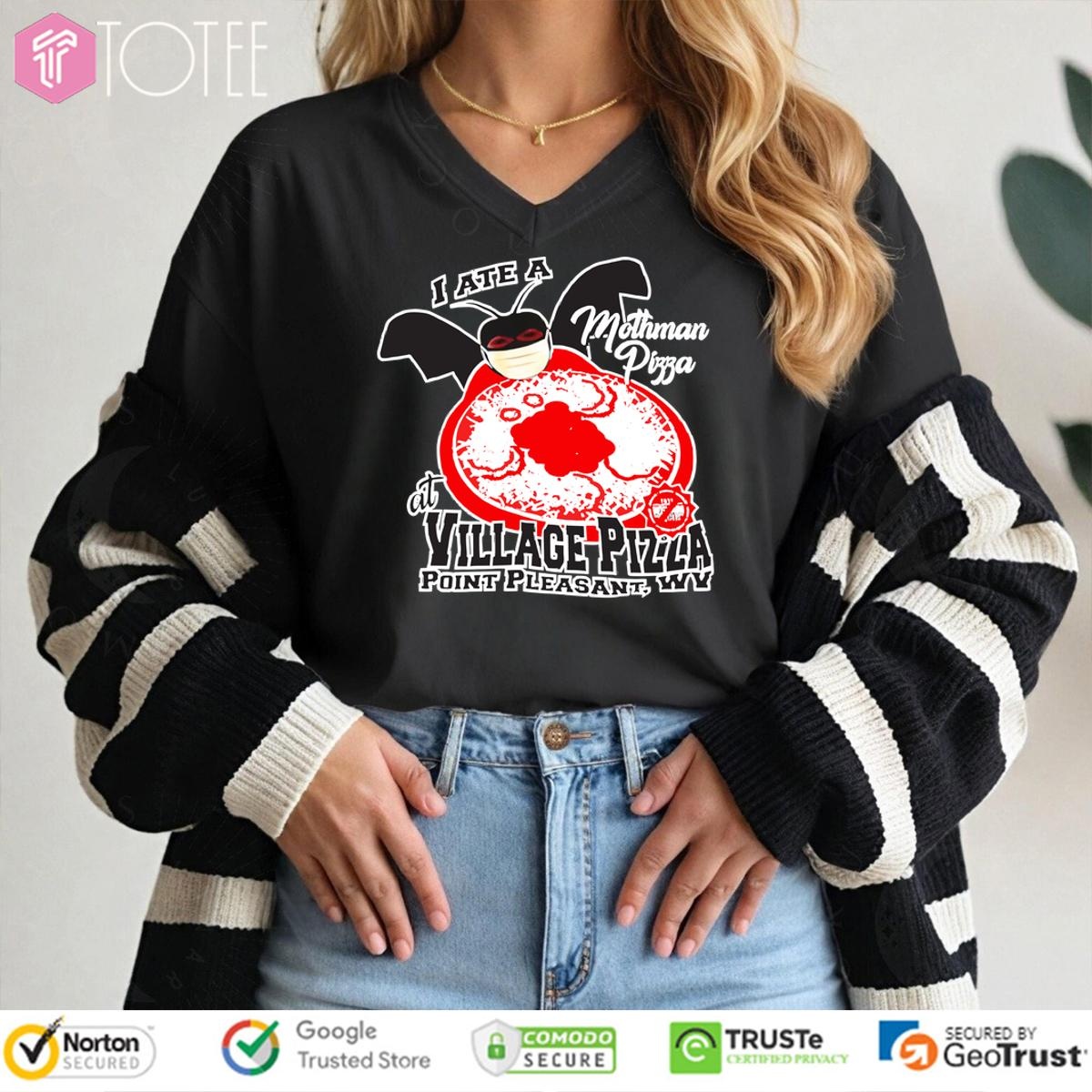 Women's Shirt Women's Shirt