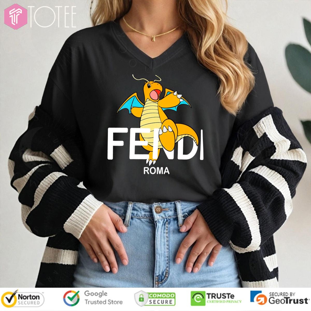 Women's Shirt