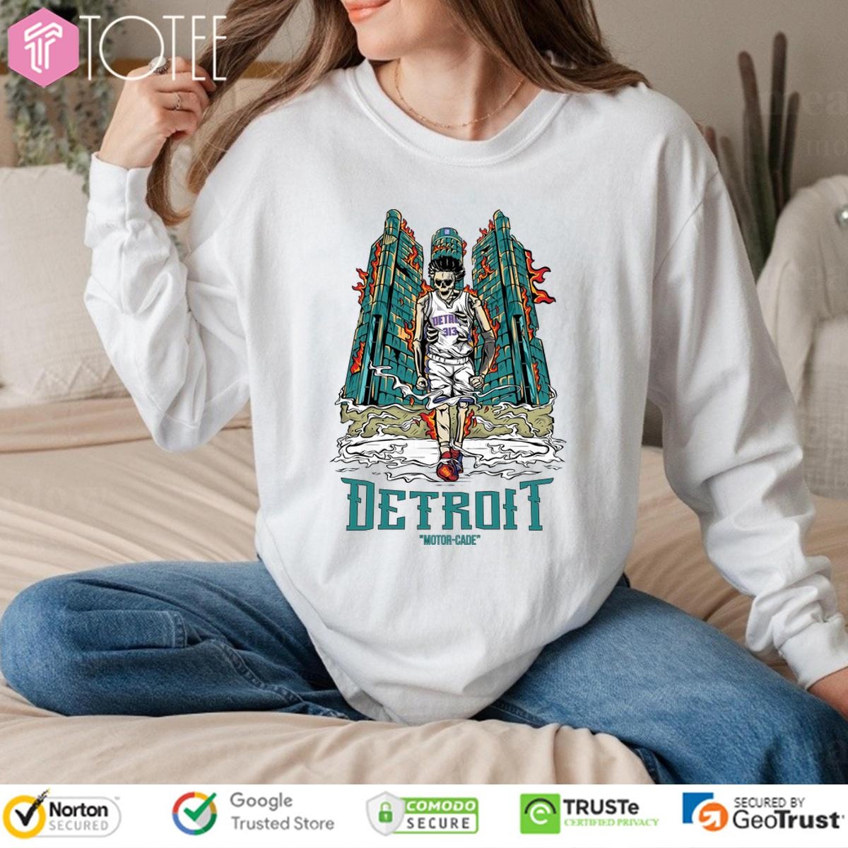 Women's Shirt Women's Shirt