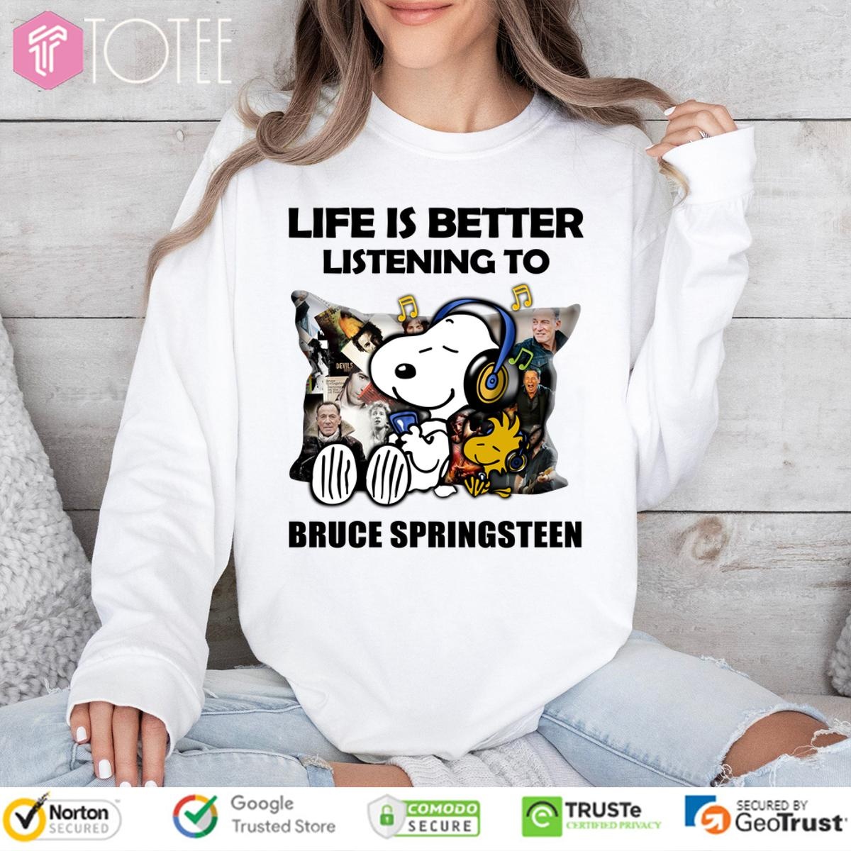 Hoodie Hoodie