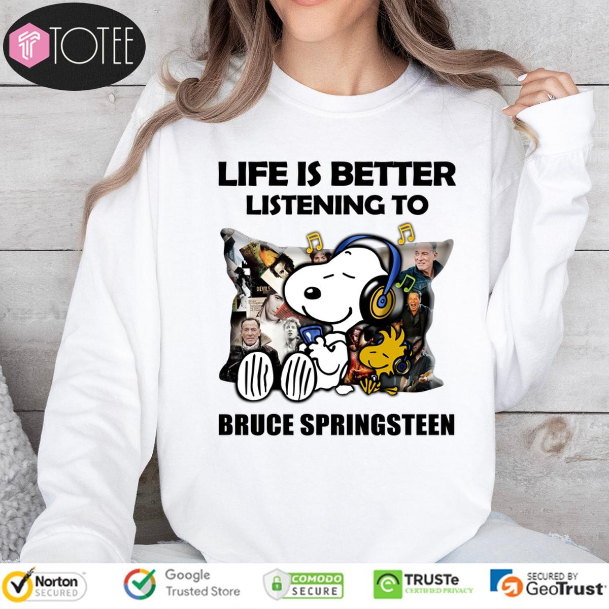 Sweatshirt Sweatshirt