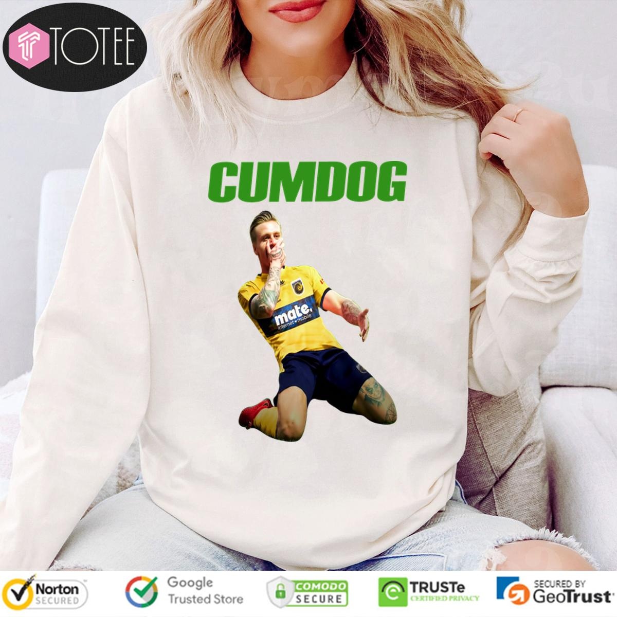 Sweatshirt Sweatshirt