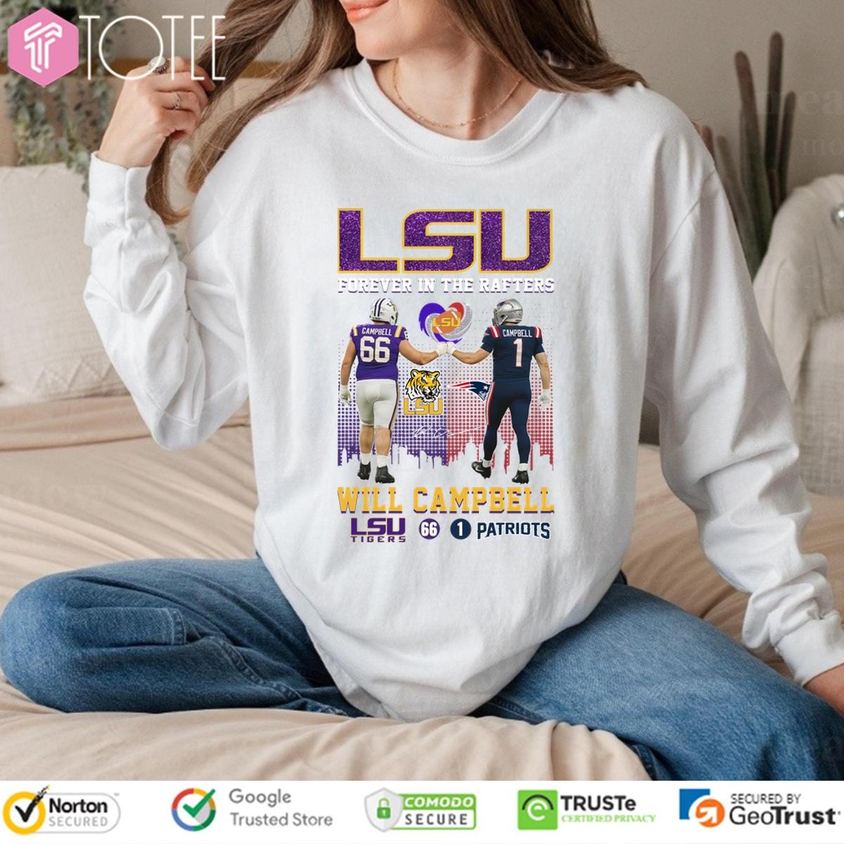 Women's Shirt