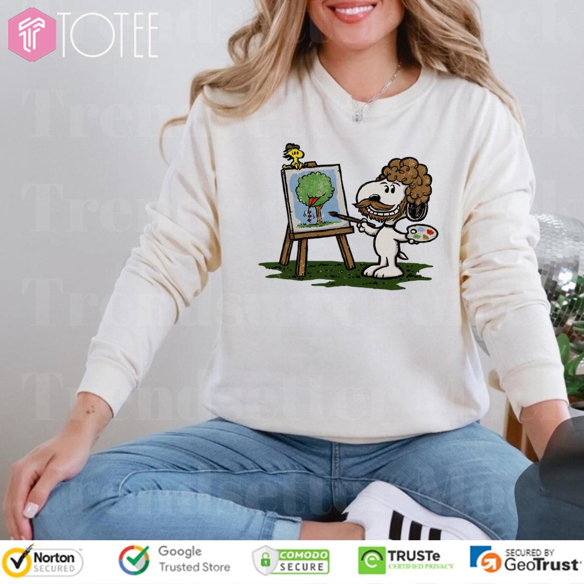 Women's Shirt