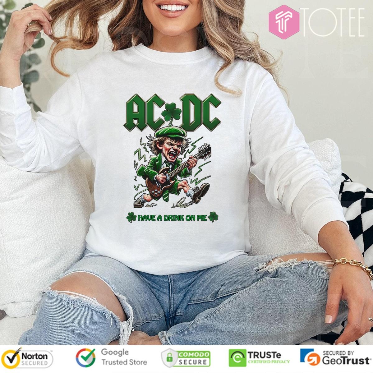 Sweatshirt Sweatshirt