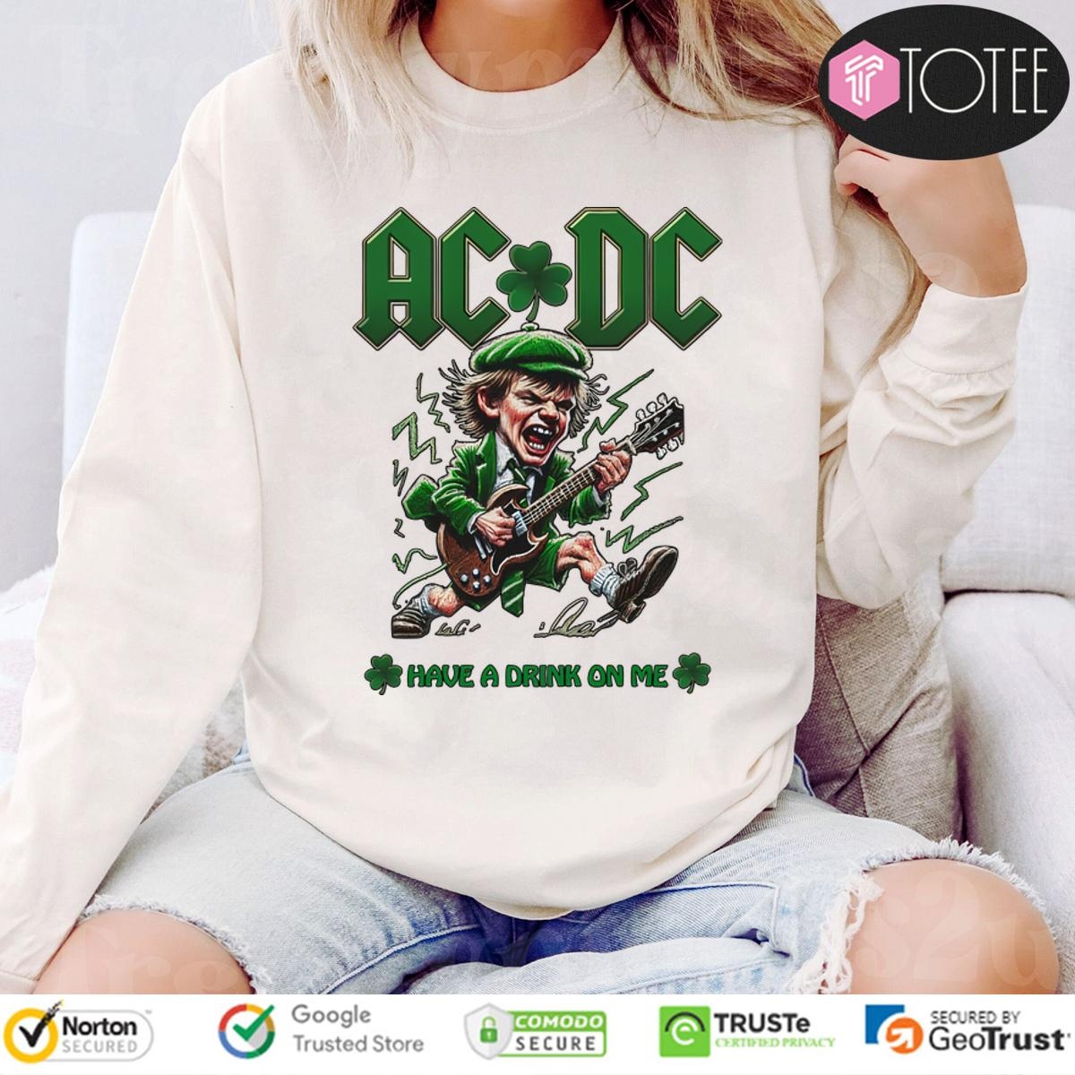 Women's Shirt Women's Shirt