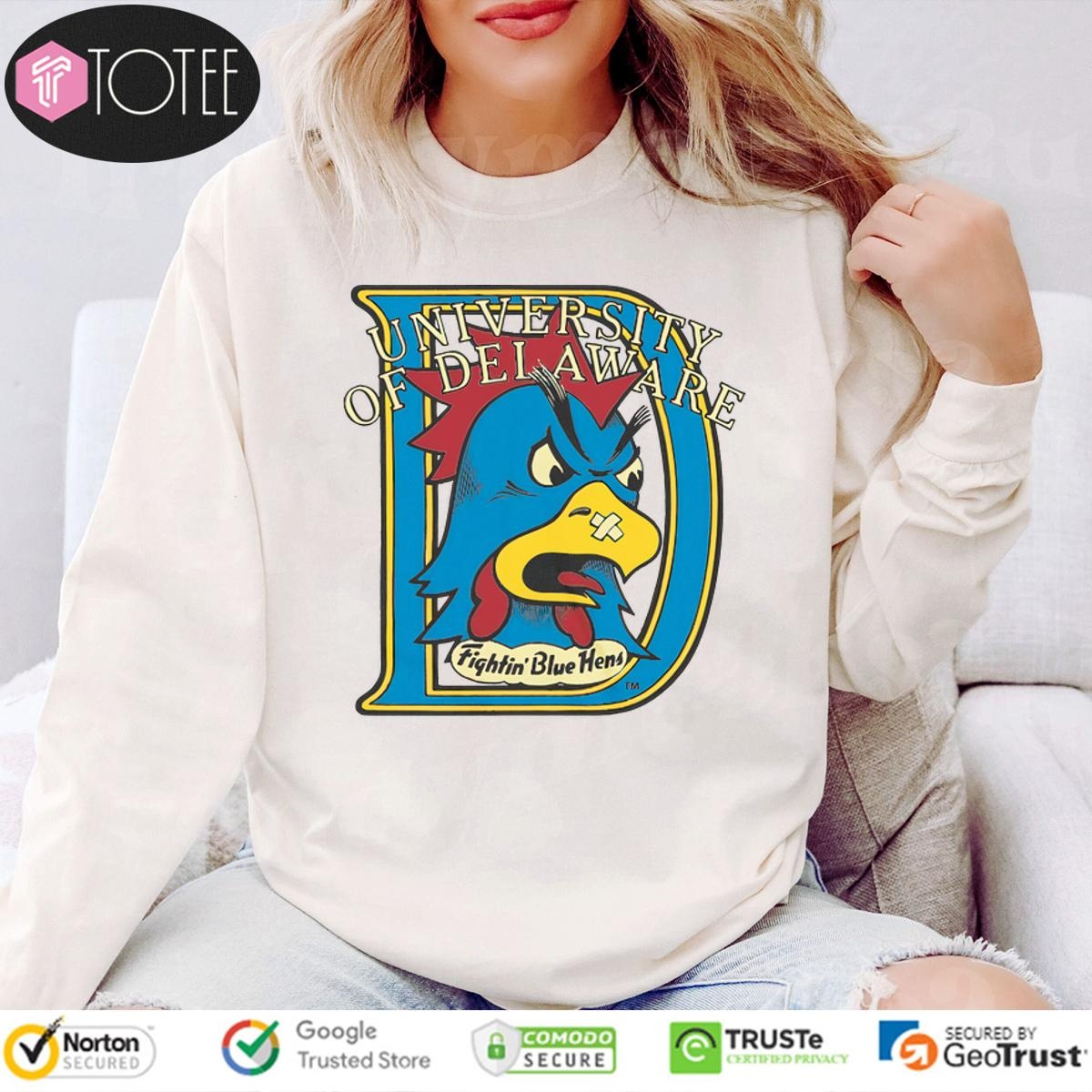 Sweatshirt Sweatshirt