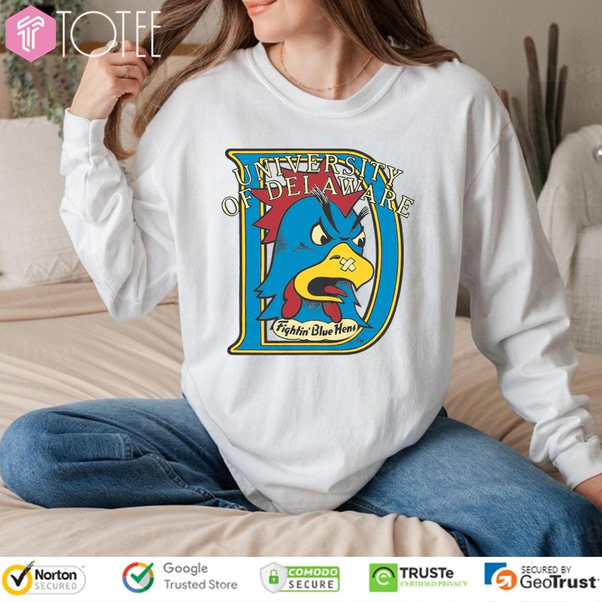 Women's Shirt Women's Shirt
