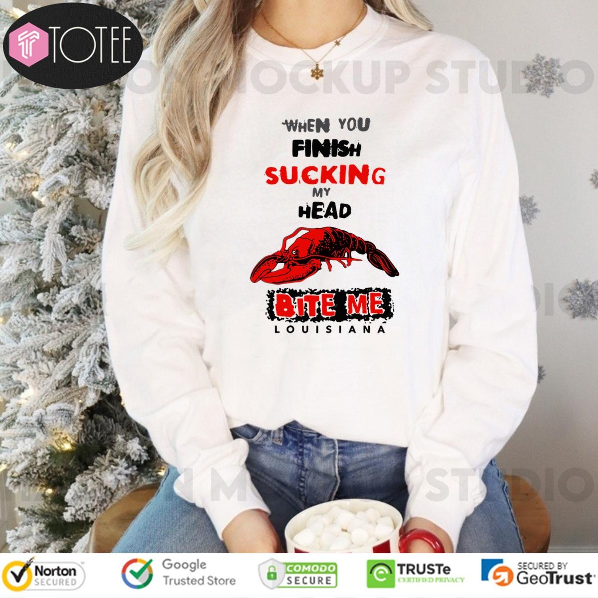 Shirt Shirt