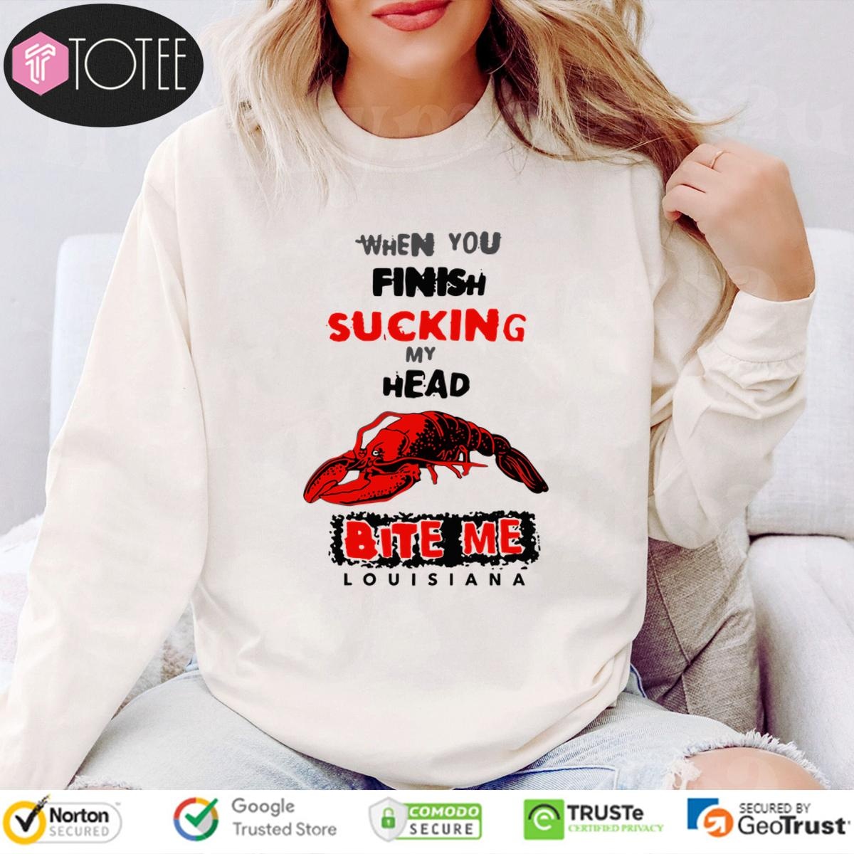 Sweatshirt Sweatshirt