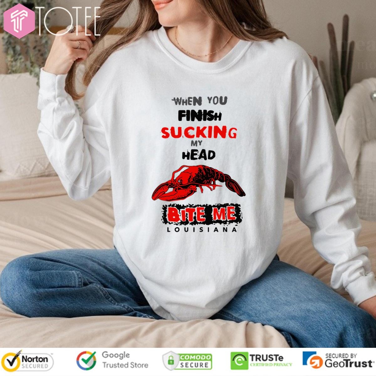 Women's Shirt Women's Shirt