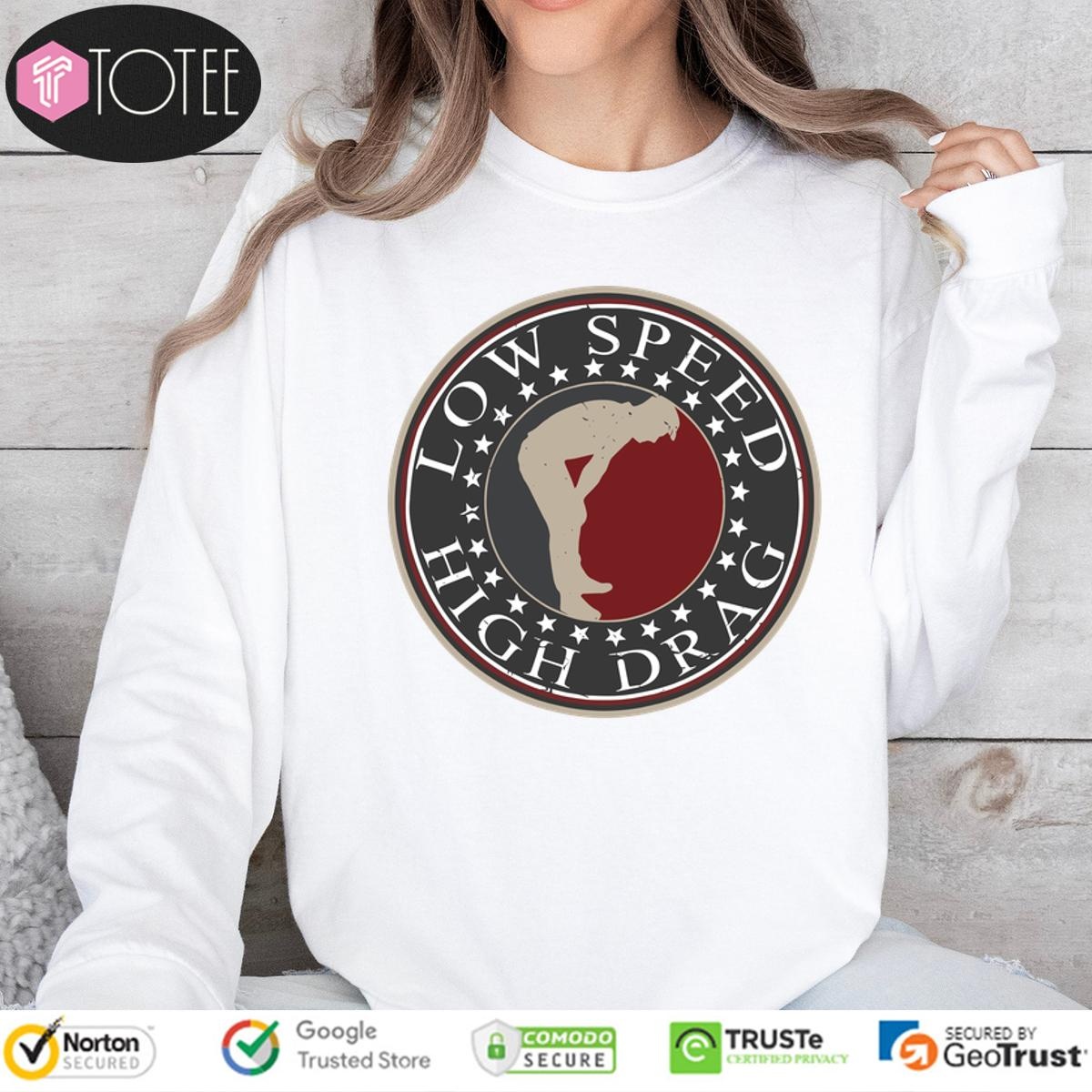 Sweatshirt Sweatshirt