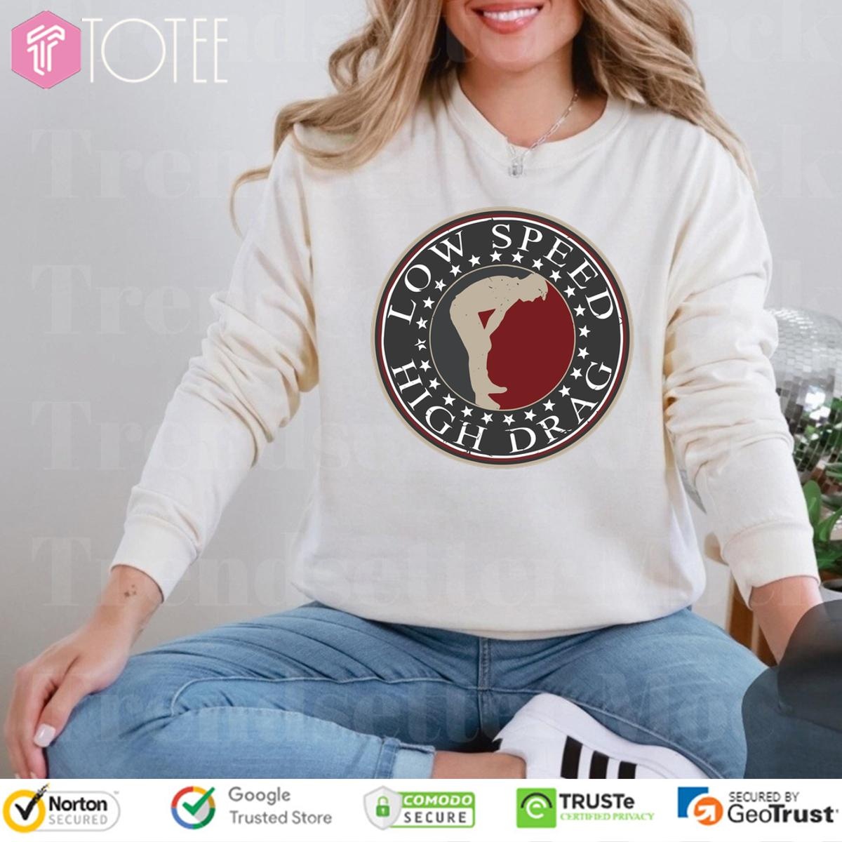 Women's Shirt Women's Shirt