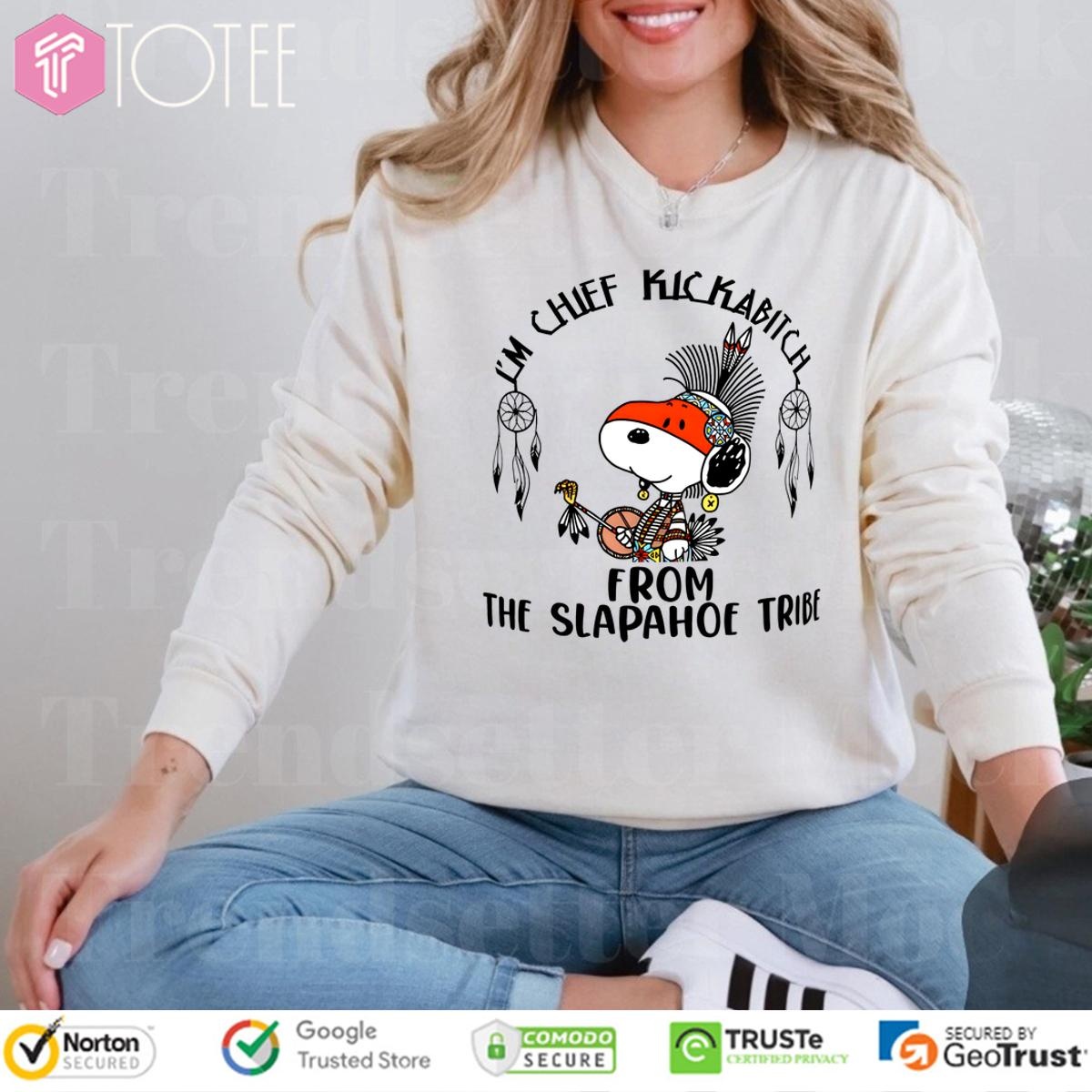 Women's Shirt