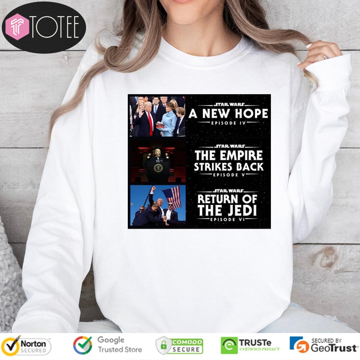 Sweatshirt Sweatshirt