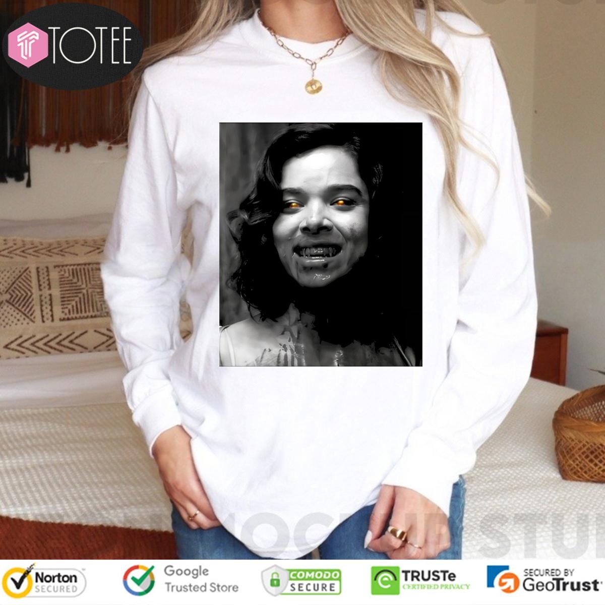 Shirt Shirt