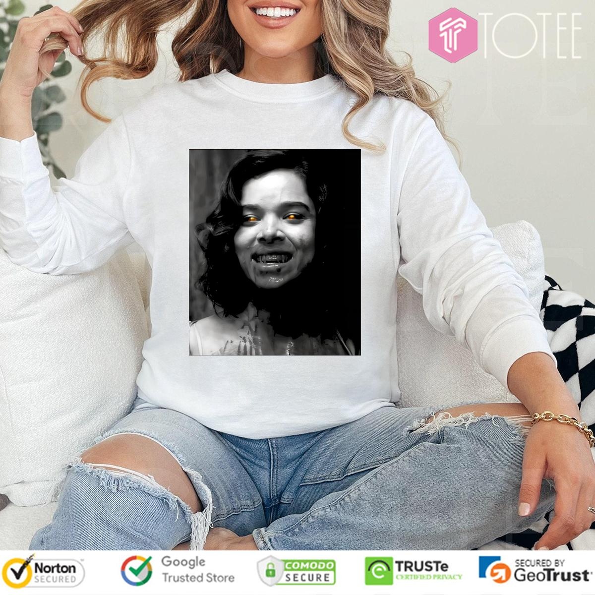 Sweatshirt Sweatshirt