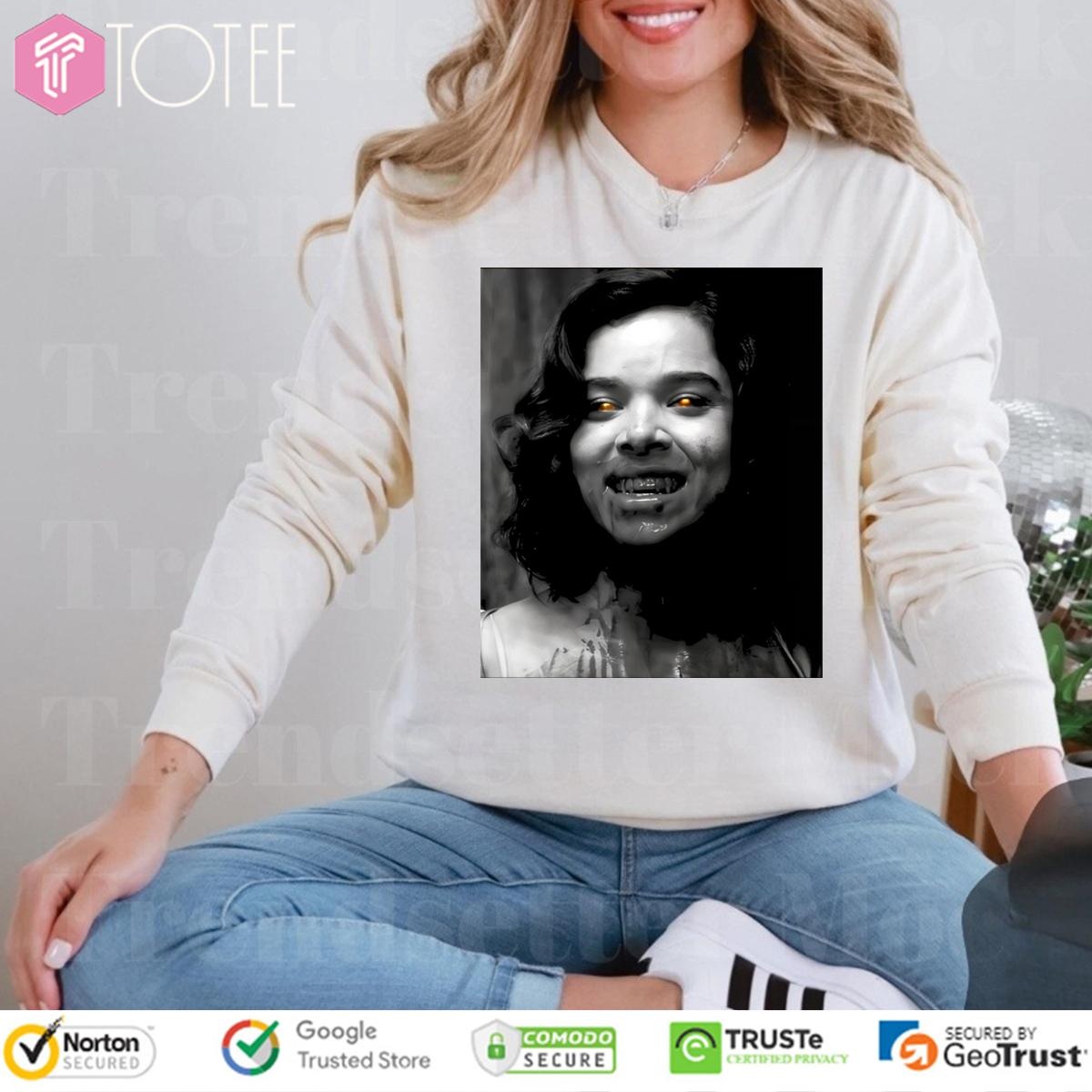 Women's Shirt Women's Shirt
