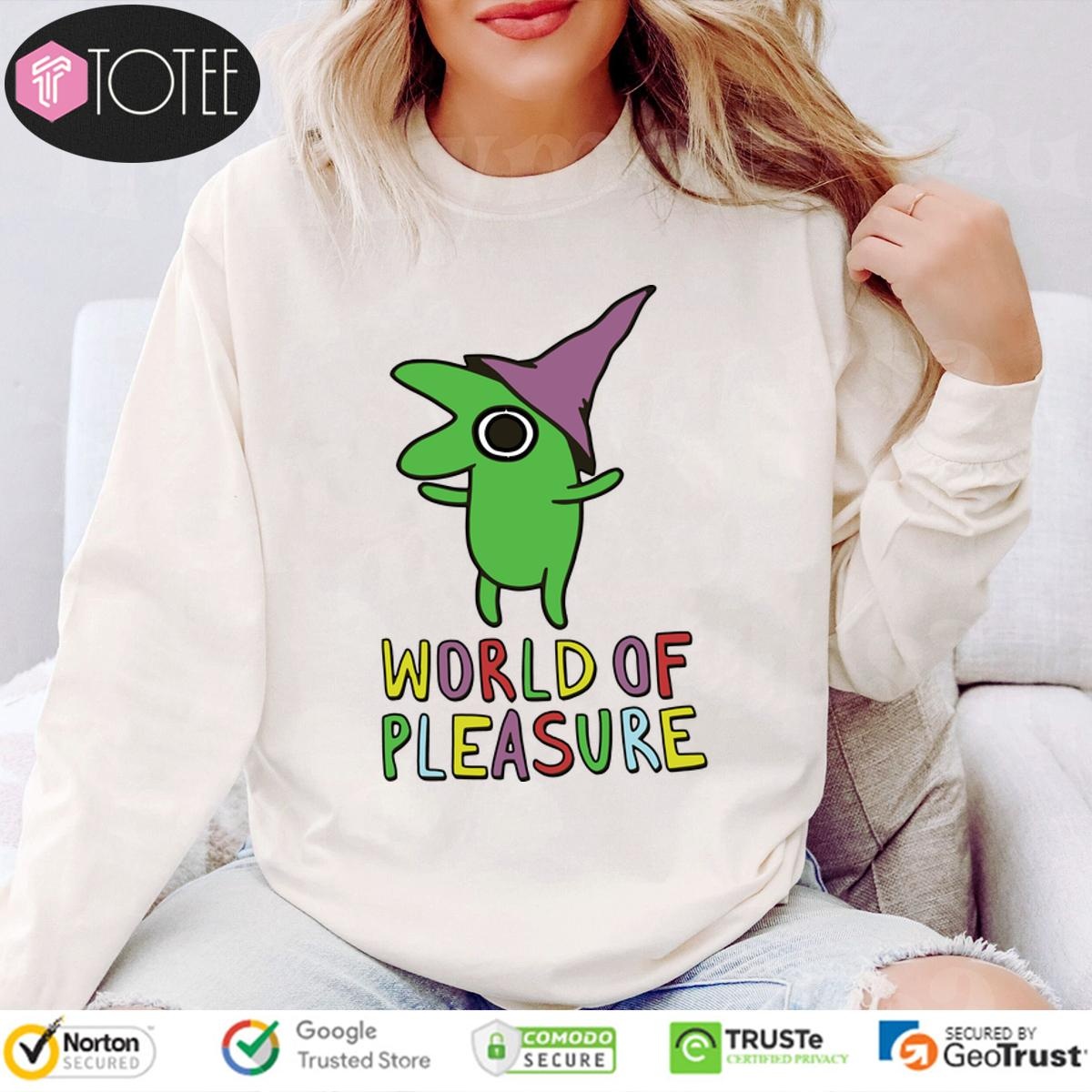 Sweatshirt Sweatshirt