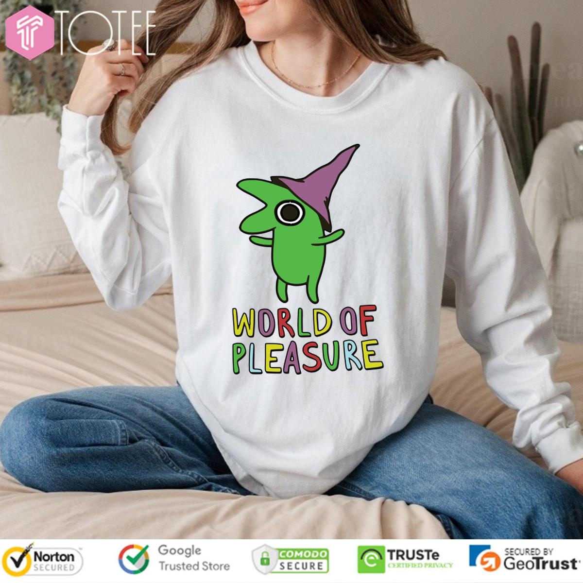 Women's Shirt Women's Shirt