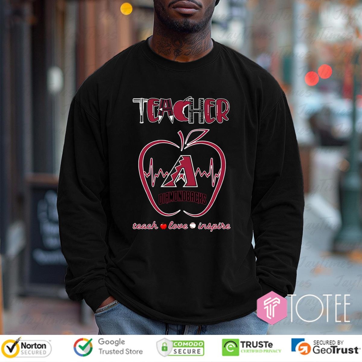 Women's Shirt Women's Shirt