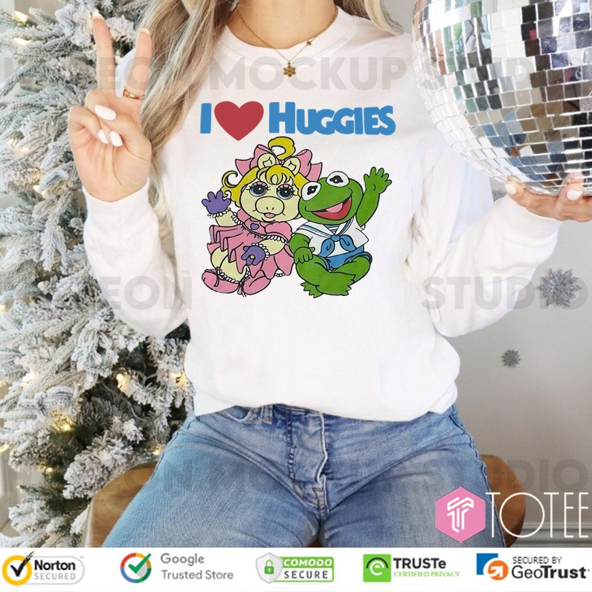Huggies Long Sleeve: Ultimate Comfort for Babies' Skin
