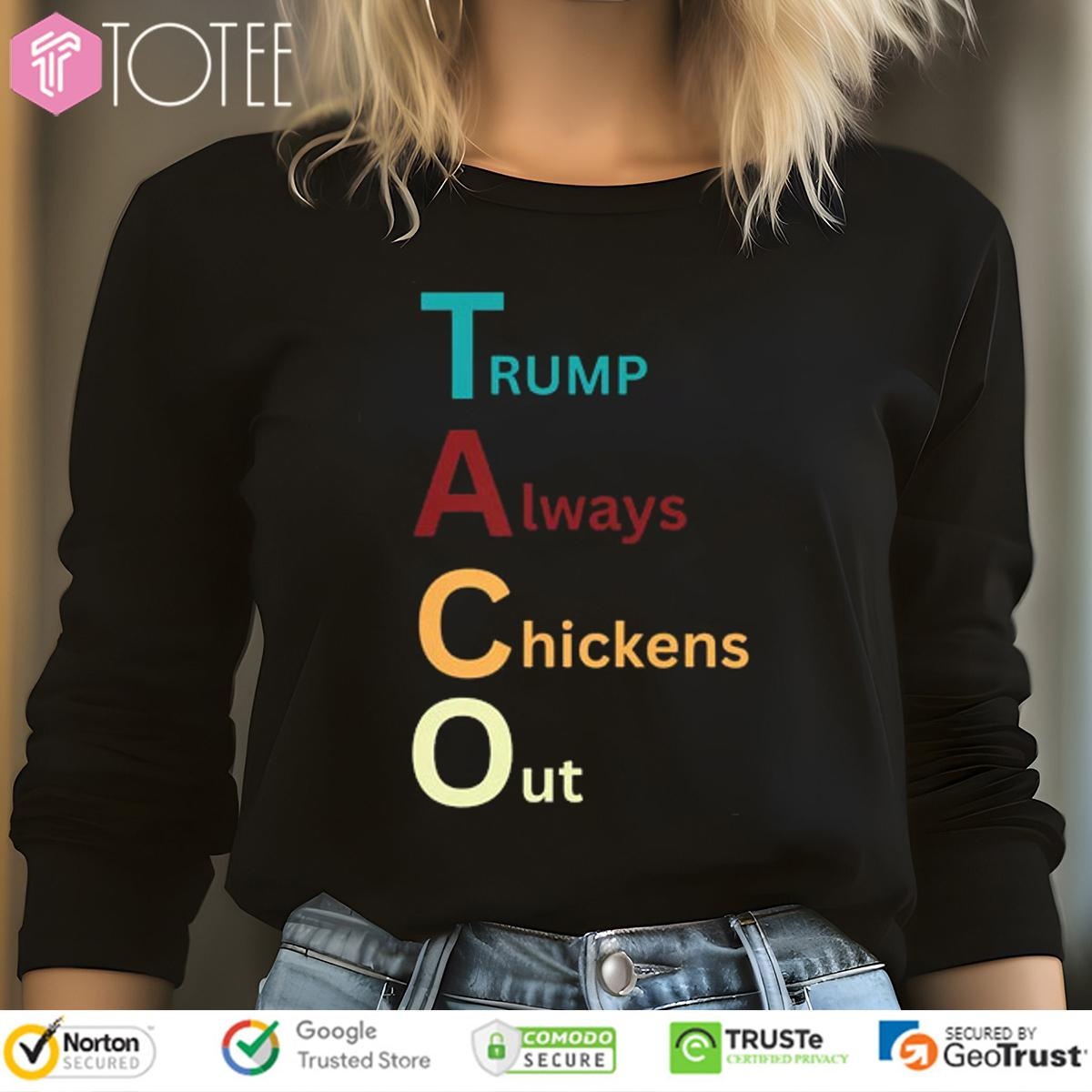 Shirt Shirt