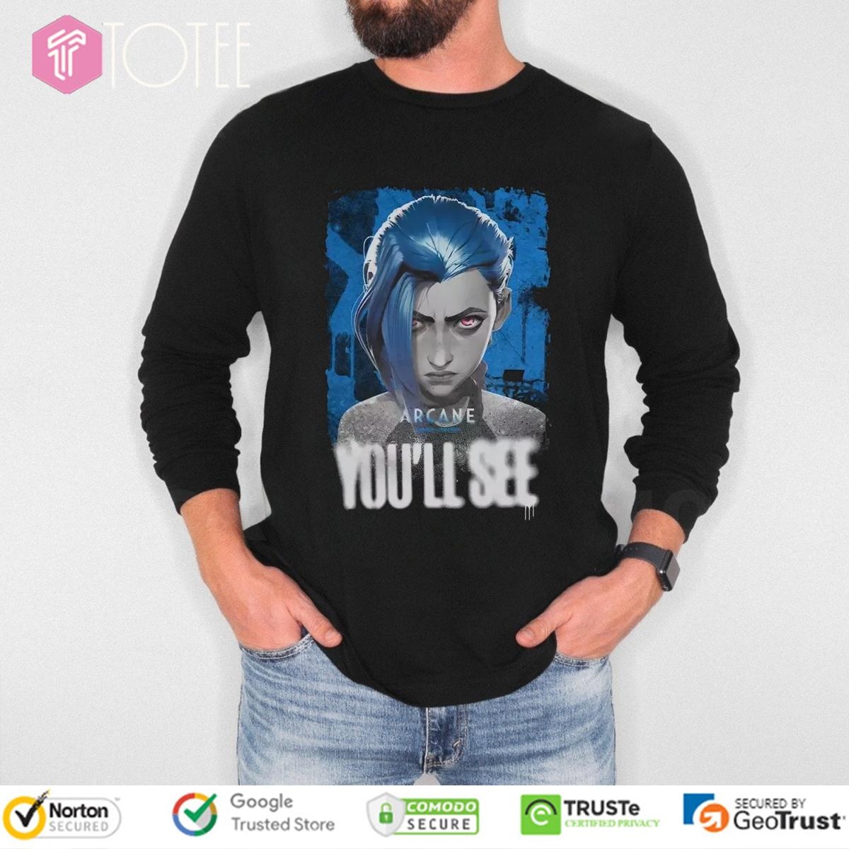 Hoodie Hoodie