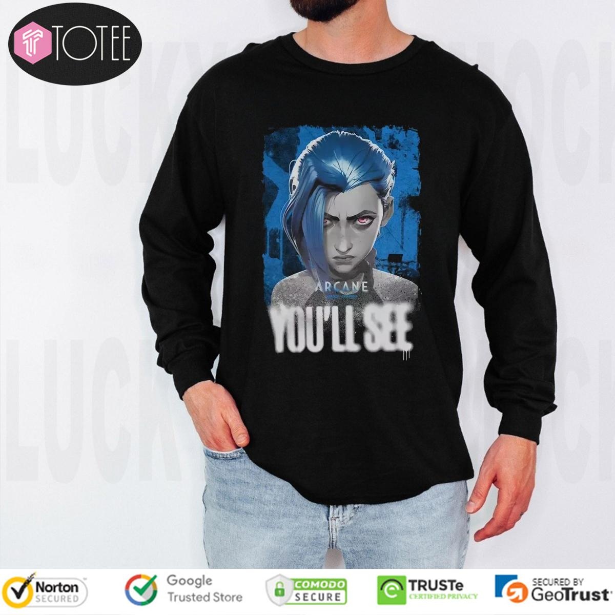 Sweatshirt Sweatshirt