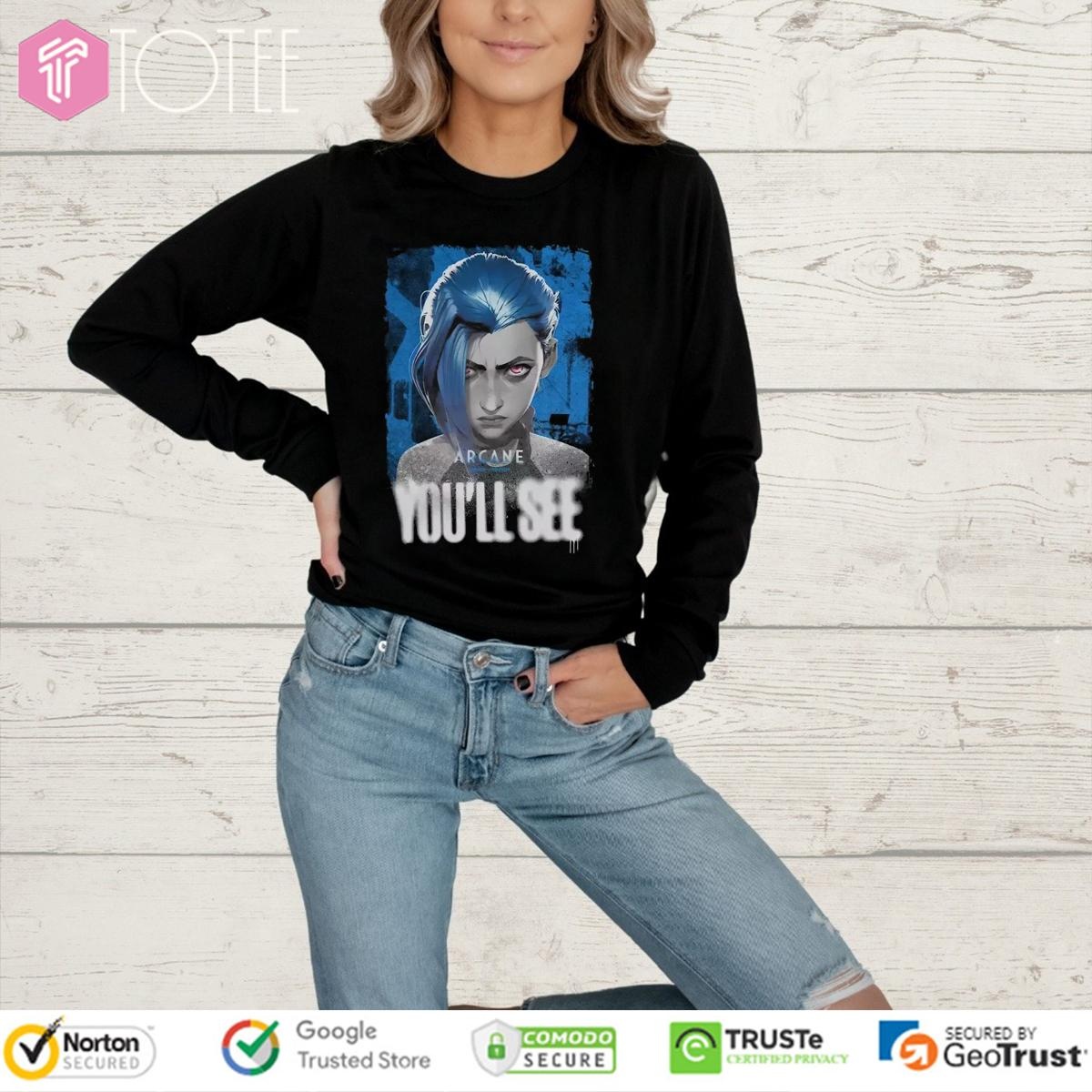 Women's Shirt Women's Shirt