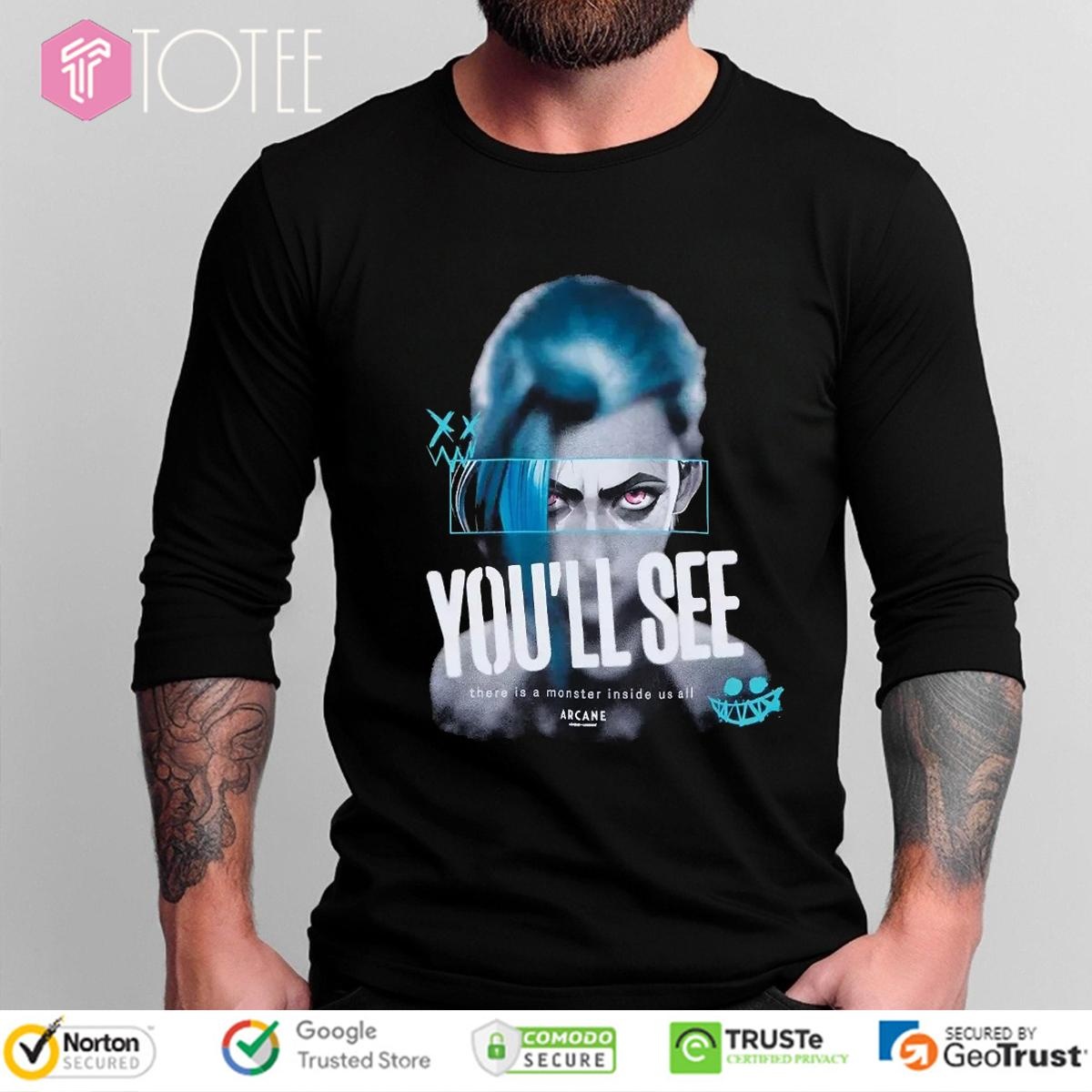 Sweatshirt Sweatshirt